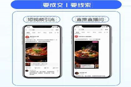 成功突破，SEM托管助力企业品牌崛起